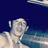 Бахтишка, 29, г.Махачкала Бахтишка, 29, г.Махачкала