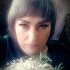 светлана, 40, г.Белово светлана, 40, г.Белово