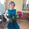Алёна, 21, г.Касли Алёна, 21, г.Касли