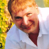 Артем, 43, г.Уфа Артем, 43, г.Уфа