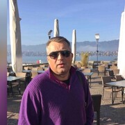 александр фролов 55 Москва