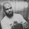 илья, 30, г.Сертолово илья, 30, г.Сертолово