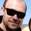 Павел, 33, г.Самара Павел, 33, г.Самара
