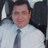 Леонид, 50, г.Рязань Леонид, 50, г.Рязань
