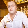 Вугар, 30, г.Мытищи Вугар, 30, г.Мытищи