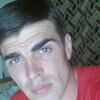 ник, 36, г.Курск ник, 36, г.Курск