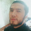 Лёша, 24, г.Москва Лёша, 24, г.Москва