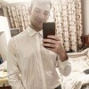 Влад, 21, г.Чехов Влад, 21, г.Чехов