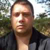 Дима Сумин, 30, г.Опочка Дима Сумин, 30, г.Опочка