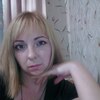Ирина, 34, г.Опочка Ирина, 34, г.Опочка