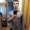 Анатолий, 31, г.Курск Анатолий, 31, г.Курск