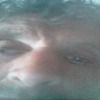 Николай, 49, г.Подгоренский Николай, 49, г.Подгоренский