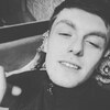 Илья, 22, г.Калининград Илья, 22, г.Калининград