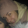 Юлия Бердск, 33, г.Новосибирск Юлия Бердск, 33, г.Новосибирск