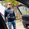 Сергей, 22, г.Нижний Новгород Сергей, 22, г.Нижний Новгород