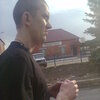 WASUL, 36, г.Первомайский WASUL, 36, г.Первомайский