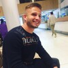 никалаи, 21, г.Бородино никалаи, 21, г.Бородино