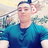 Сява, 25, г.Пермь Сява, 25, г.Пермь