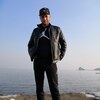 Александр, 28, г.Дальнегорск Александр, 28, г.Дальнегорск