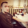 Михаил, 27, г.Первомайск Михаил, 27, г.Первомайск