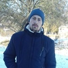 Андрюха, 31, г.Усть-Донецкий Андрюха, 31, г.Усть-Донецкий