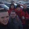 Руслан Skitls, 23, г.Пущино Руслан Skitls, 23, г.Пущино