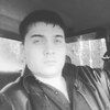 Сулейман, 30, г.Лобня Сулейман, 30, г.Лобня