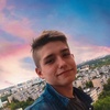 Данил, 16, г.Балашиха Данил, 16, г.Балашиха