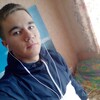 Алексей Деулин, 17, г.Шадринск Алексей Деулин, 17, г.Шадринск