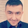 Ильгиз Шакиров, 34, г.Куйбышев Ильгиз Шакиров, 34, г.Куйбышев