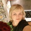 Светлана, 50, г.Мурманск Светлана, 50, г.Мурманск