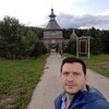 Алексей, 43, г.Брянск Алексей, 43, г.Брянск