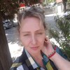 Лена, 43, г.Лазаревское Лена, 43, г.Лазаревское