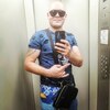 Свят, 32, г.Кропоткин Свят, 32, г.Кропоткин