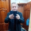 Владимир, 69, г.Зеленодольск Владимир, 69, г.Зеленодольск