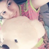 Дарья, 19, г.Волгореченск Дарья, 19, г.Волгореченск