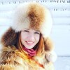 Тара, 38, г.Владивосток Тара, 38, г.Владивосток