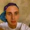 Виталик, 26, г.Новая Усмань Виталик, 26, г.Новая Усмань