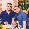 Артур, 29, г.Шлиссельбург Артур, 29, г.Шлиссельбург