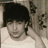 Асан, 49, г.Архипо-Осиповка Асан, 49, г.Архипо-Осиповка