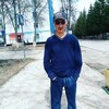 Ильмир, 42, г.Лениногорск Ильмир, 42, г.Лениногорск