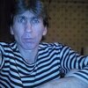 илья, 44, г.Шаховская илья, 44, г.Шаховская