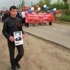 Дима, 19, г.Суровикино Дима, 19, г.Суровикино