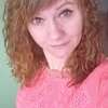 Антонина, 36, г.Рязань Антонина, 36, г.Рязань