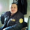 Алексей Цветков, 47, г.Рыбинск Алексей Цветков, 47, г.Рыбинск