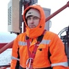 Александр, 38, г.Санкт-Петербург Александр, 38, г.Санкт-Петербург