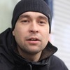 Андрей, 37, г.Юбилейный Андрей, 37, г.Юбилейный