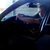 Егор, 31, г.Купавна Егор, 31, г.Купавна
