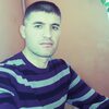 Салим, 40, г.Иркутск Салим, 40, г.Иркутск