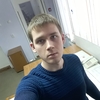 Владислав, 23, г.Зеленокумск Владислав, 23, г.Зеленокумск